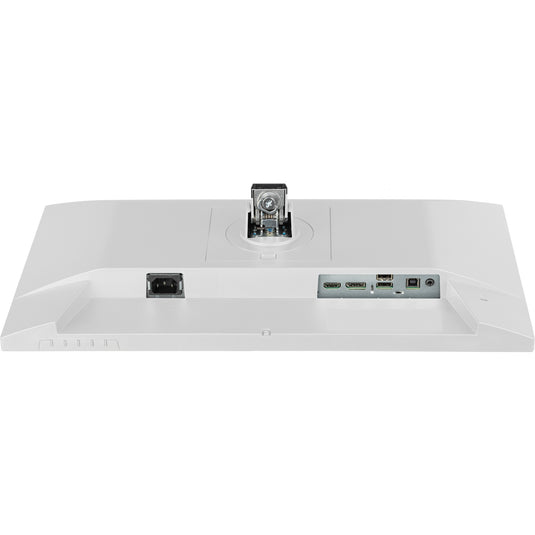 Iiyama prolite xub2293hsu-w7 21.5 monitor (wit (mat), hdmi, displayport, 2x usb-a)
