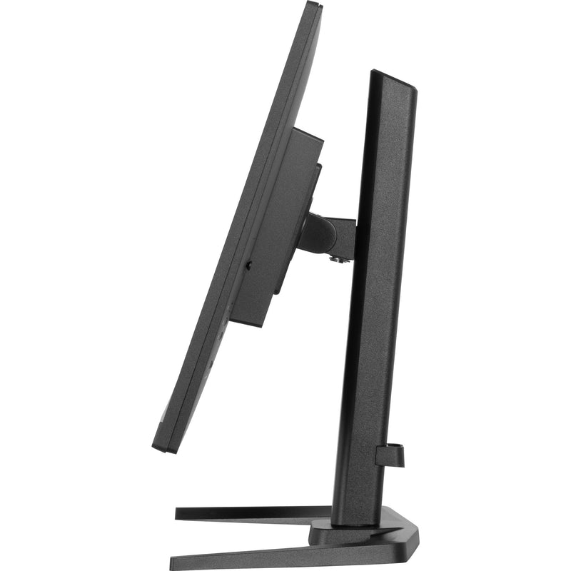 Load image into Gallery viewer, Iiyama g-master gold phoenix gb2795hsu-b1 27 gaming monitor (zwart, hdmi, displayport, 4x usb-a, 280 hz)
