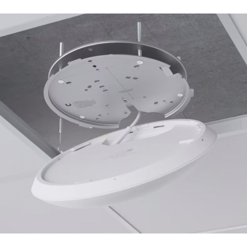 Load image into Gallery viewer, Ubiquiti u7-pro-max access point
