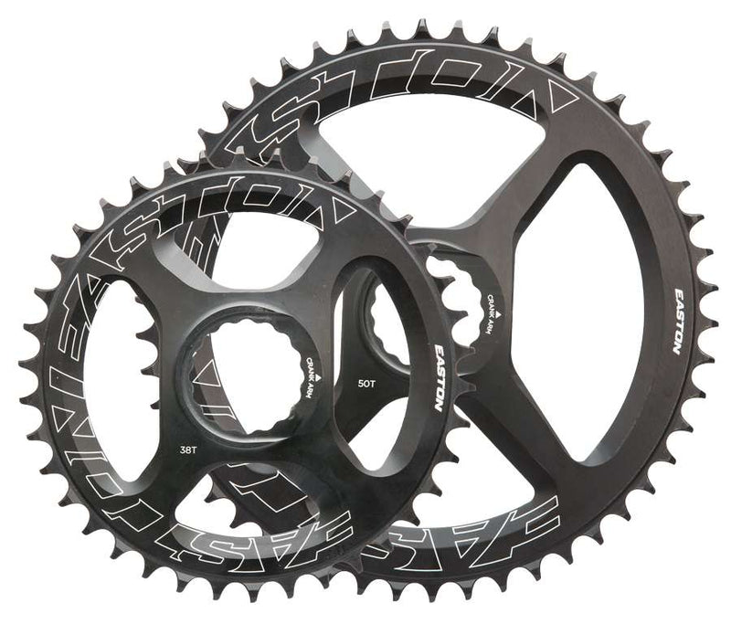 Load image into Gallery viewer, Easton direct mount chainring
