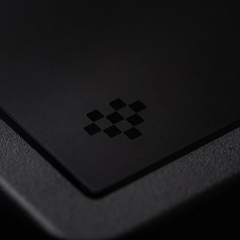 Chargez l'image dans la visionneuse de la galerie, 8bitdo arcade controller for xbox (zwart, 2.4 ghz usb, xbox series x|s, xbox one, pc)
