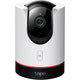 Tp-link tapo c225 - beveiligingscamera - indoor - 2.5k qhd - pan tilt - wifi camera
