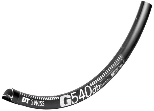Dt swiss g 540 28 disc rim