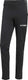Adidas xperior cross country - softshell pants
