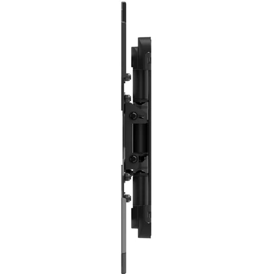 Neomounts wl40s-850bl14 select tv wandsteun standaard (zwart)