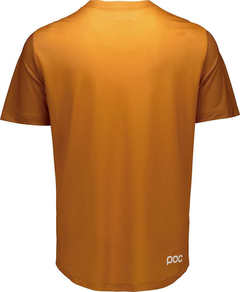 Load image into Gallery viewer, Poc motion air - mtb jersey
