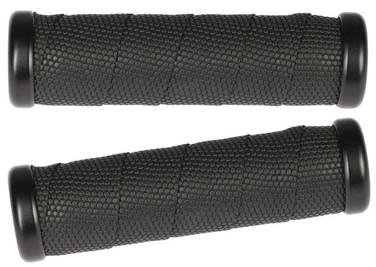 Rfr grips pro handlebar tape