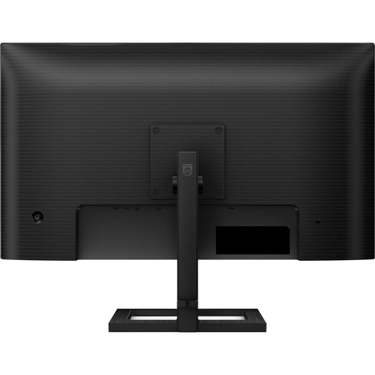 Philips 27e1n1600ae 00 27 monitor (zwart, hdmi, 2x usb-a, usb-c)