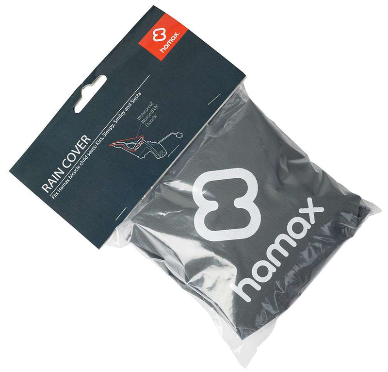 Load image into Gallery viewer, Hamax rain cover
