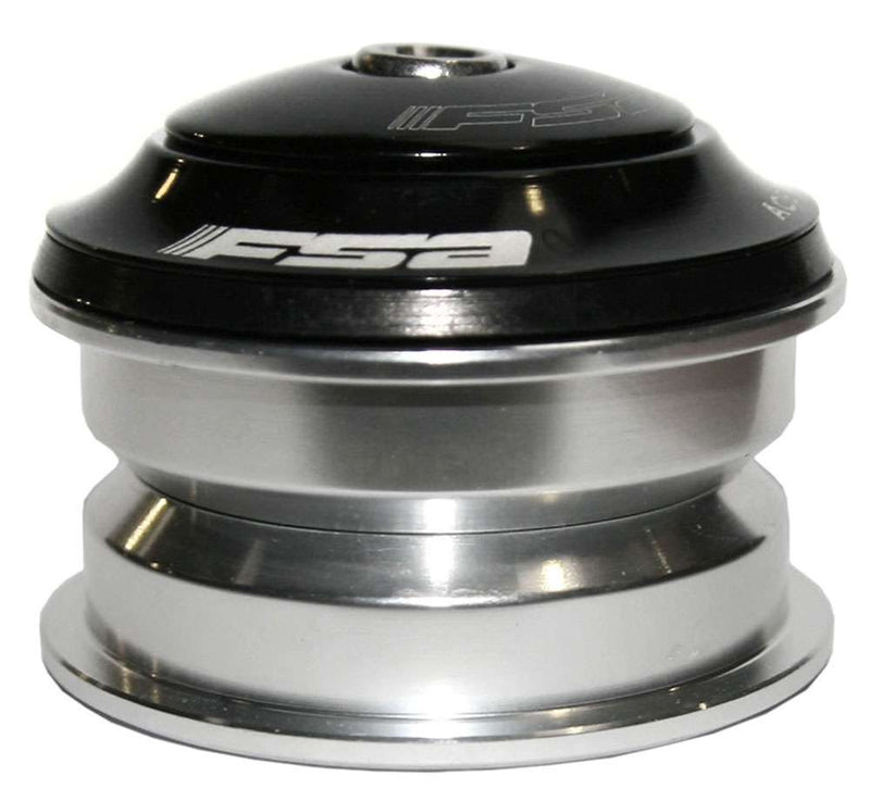 Load image into Gallery viewer, Fsa orbit z zs44 28.6 - zs44 30 headset
