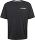 Adidas mt - functional shirt