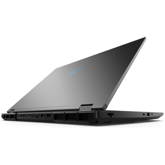 Erazer beast 16 x1 ultimate md62732 16 gaming laptop (zwart | core ultra 9 275hx | rtx 5090 | 32 gb | 2 tb ssd)