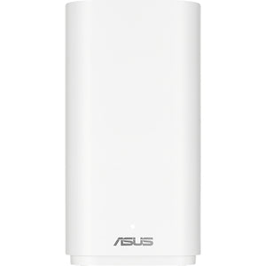 Asus zenwifi bd4 outdoor mesh router (wit)