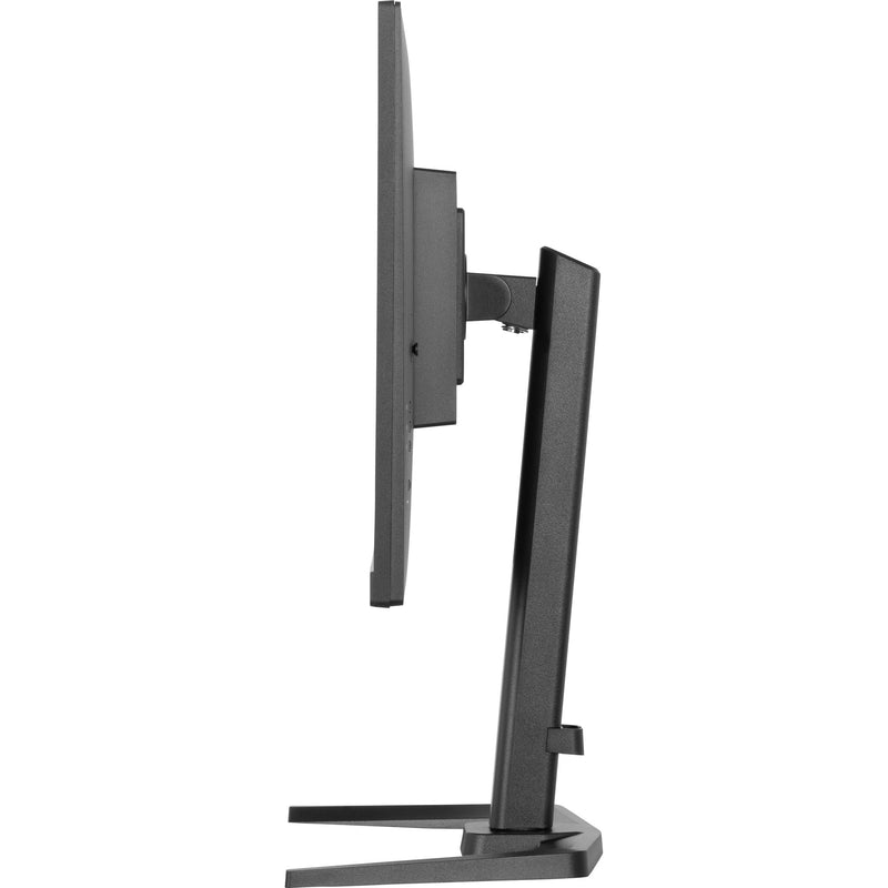 Load image into Gallery viewer, Iiyama g-master gold phoenix gb2795hsu-b1 27 gaming monitor (zwart, hdmi, displayport, 4x usb-a, 280 hz)
