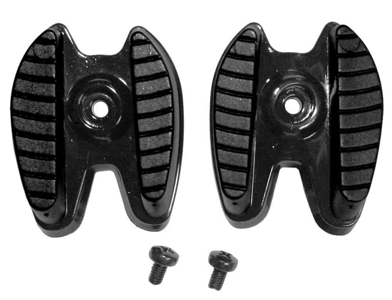 Load image into Gallery viewer, Gaerne light rubber heel pad
