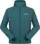 Berghaus skelbo - jacket