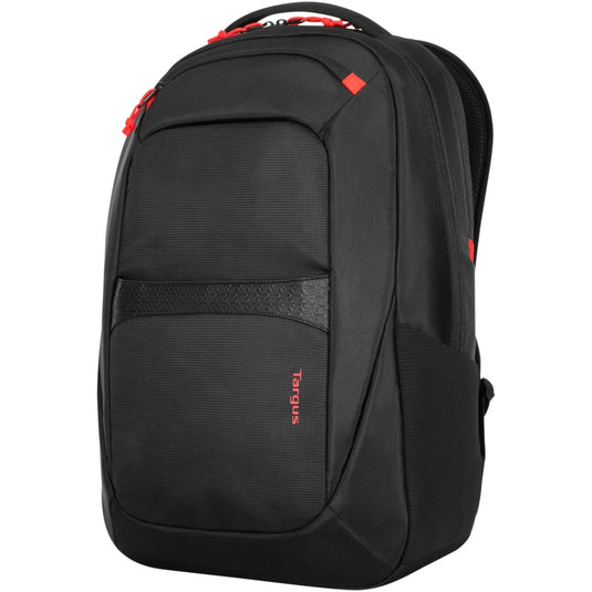 Targus 17.3” Strike II Gaming Backpack