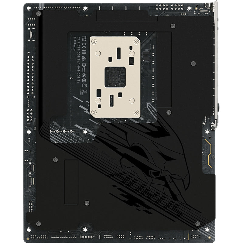 Afbeelding laden in galerijviewer, Gigabyte x870e aorus pro x3d socket am5 moederbord (zwart, raid, 5gb-lan, wi-fi 7, bt, sound, atx)
