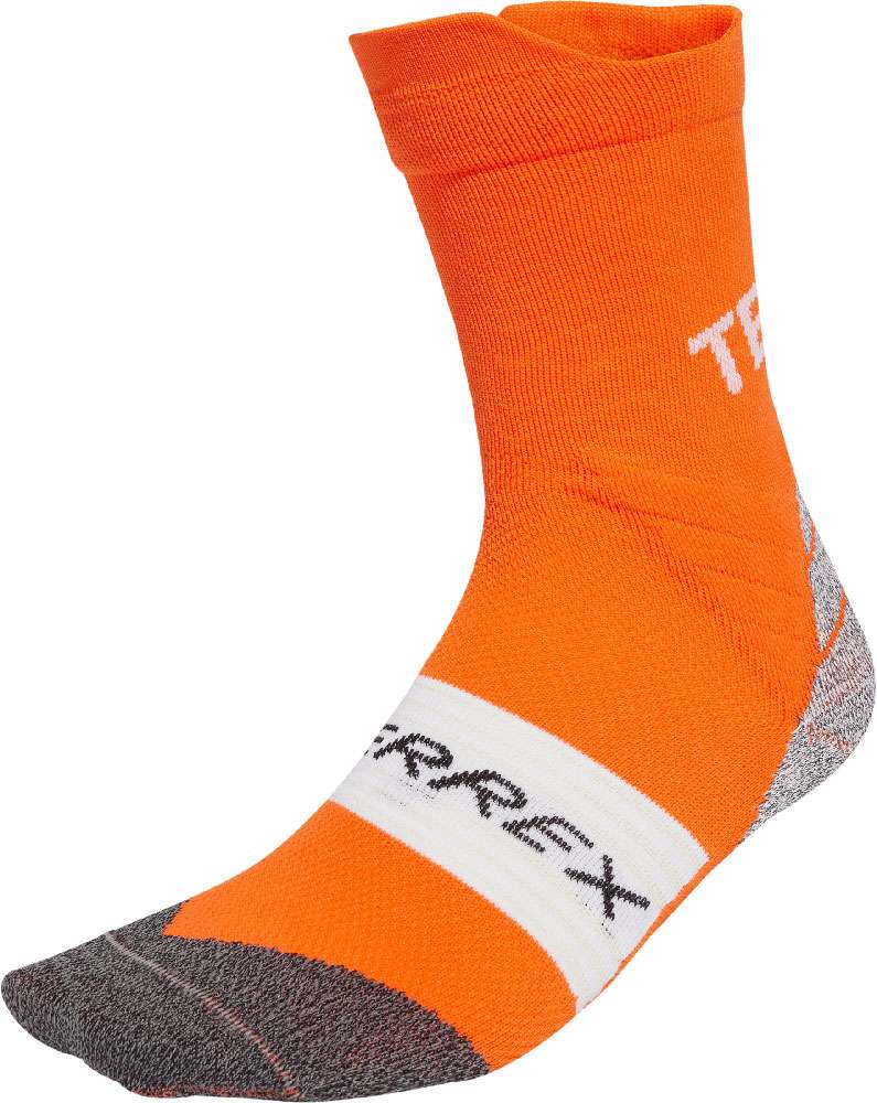 Load image into Gallery viewer, Adidas terrex xperior climacool trail crew - socks
