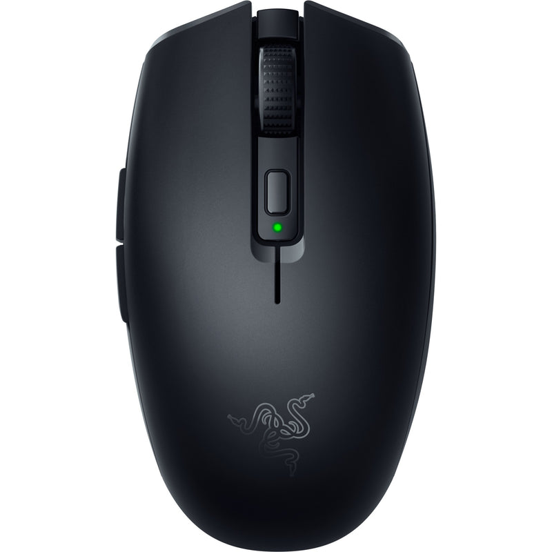 Load image into Gallery viewer, Razer orochi v2 mobile wireless gaming mouse (zwart, 18.000 dpi, 2.4 ghz + bluetooth)
