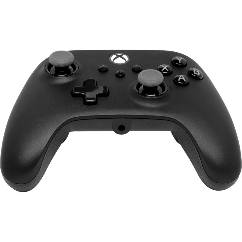 Afbeelding laden in galerijviewer, Powera advantage plus bedrade controller voor xbox series x|s (zwart, xbox series x|s, xbox one, pc)
