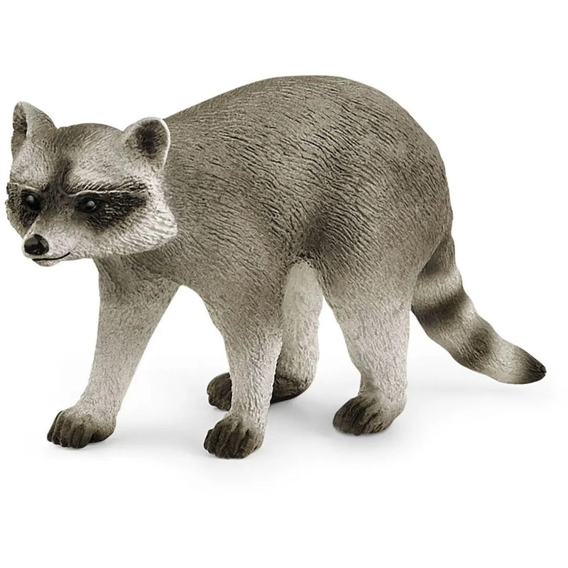 Load image into Gallery viewer, Schleich wild life - speelplezier met de noot speelfiguur
