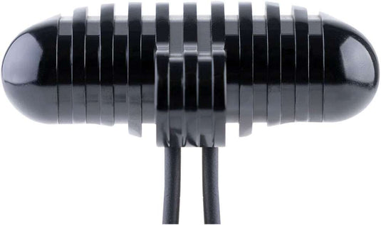 Supernova starstream x pro - e-bike front light