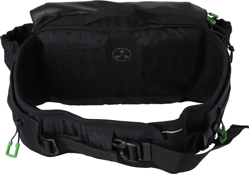 Load image into Gallery viewer, Xlc ba-h01 waist bag
