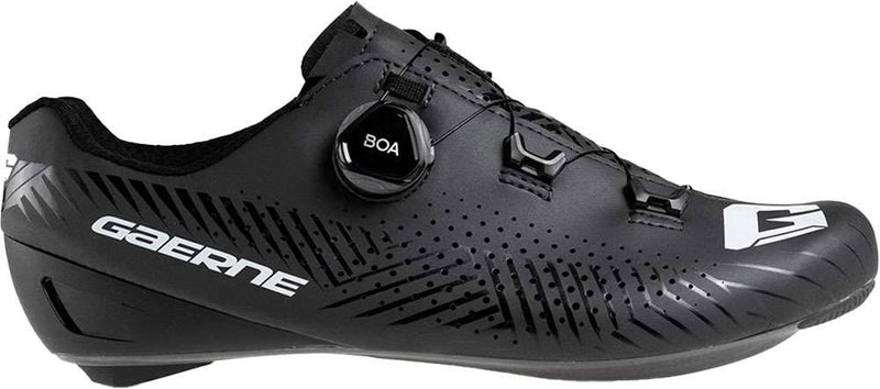 Load image into Gallery viewer, Gaerne g.tuono - road bike shoes
