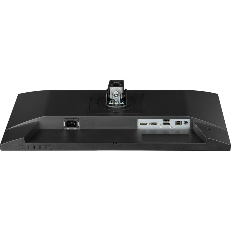 Load image into Gallery viewer, Iiyama prolite xub2293hsu-b7 21.5 monitor (zwart, hdmi, displayport, 2x usb-a, usb-b)
