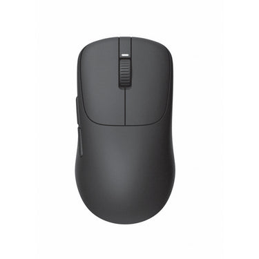 Sony inzone mouse-a draadloze gamingmuis (zwart, 30.000 dpi, 8000 hz, 2.4 ghz, usb-c)