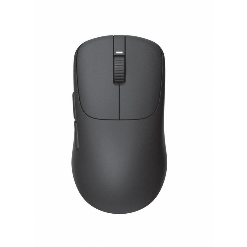 Load image into Gallery viewer, Sony inzone mouse-a draadloze gamingmuis (zwart, 30.000 dpi, 8000 hz, 2.4 ghz, usb-c)
