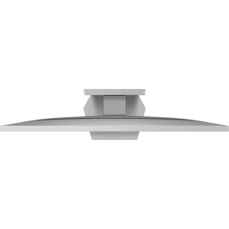Chargez l'image dans la visionneuse de la galerie, Samsung odyssey 3d g90xf 27 4k uhd gaming monitor (zilver, 2x hdmi, displayport, 2x usb-a, usb-b, 165 hz)
