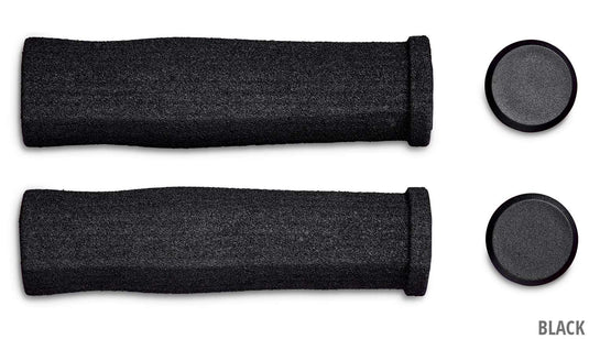 Rfr cmpt foam grips