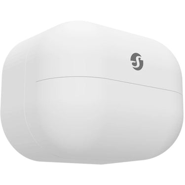 Shelly blu motion bewegingsmelder bluetooth
