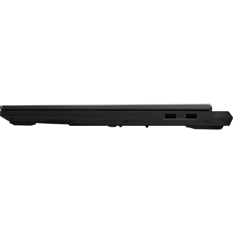 ギャラリービューアに画像をロードする, Asus tuf gaming a16 fa608um-rv231w 16 gaming laptop (zwart grijs | r7 260 | rtx 5060 | 16 gb | 512 gb ssd)
