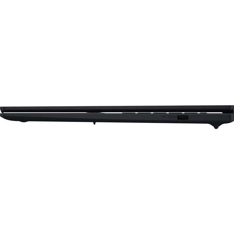 Afbeelding laden in galerijviewer, Asus vivobook 18 m1807ha-s8022w 18.4 copilot+ laptop (donkerblauw | ryzen 7 260 | radeon 780m | 32 gb | 1 tb ssd)
