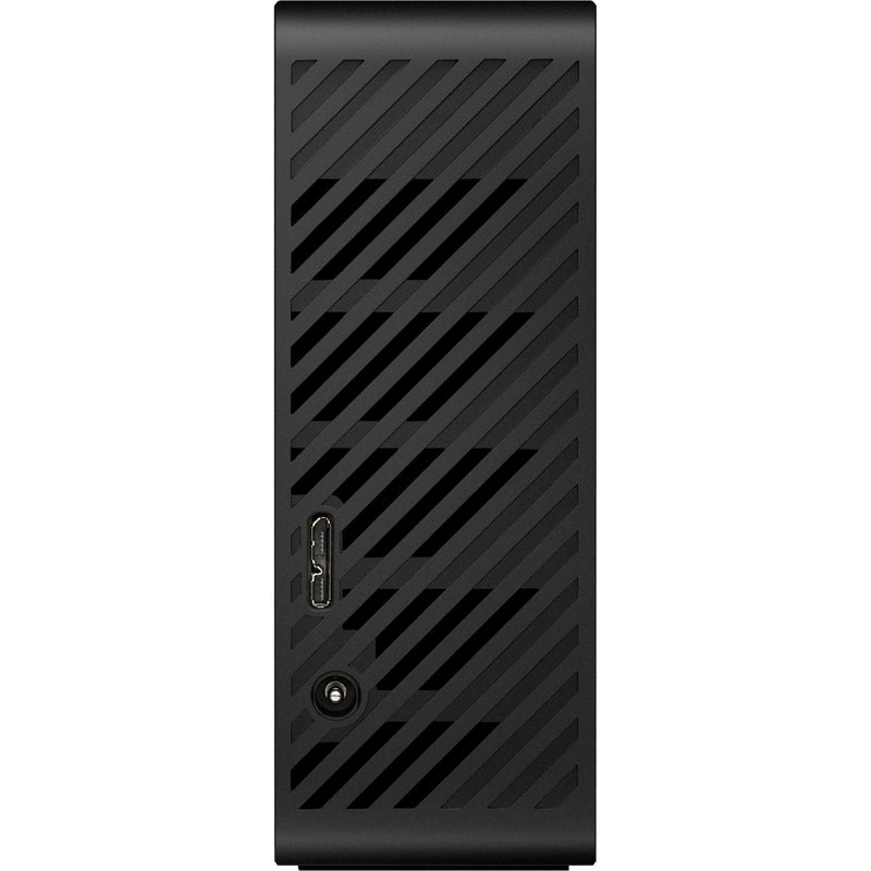 ギャラリービューアに画像をロードする, Seagate expansion desktop 6 tb externe harde schijf (zwart, stkp6000400, usb 3.0)
