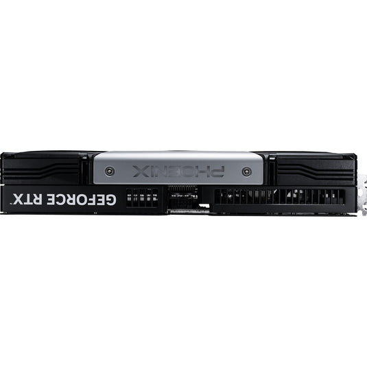 Gainward geforce rtx 5070 phoenix grafische kaart (dlss 4, 3x displayport, 1x hdmi 2.1)