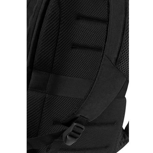 Laptoprugzak samsonite 17.3” zwart