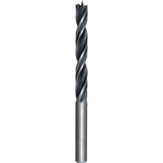 Kwb houtspiraalboren 3mm