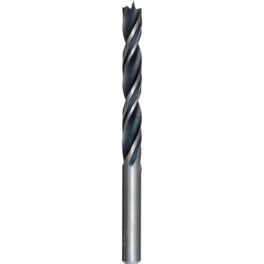 Kwb houtspiraalboren 3mm