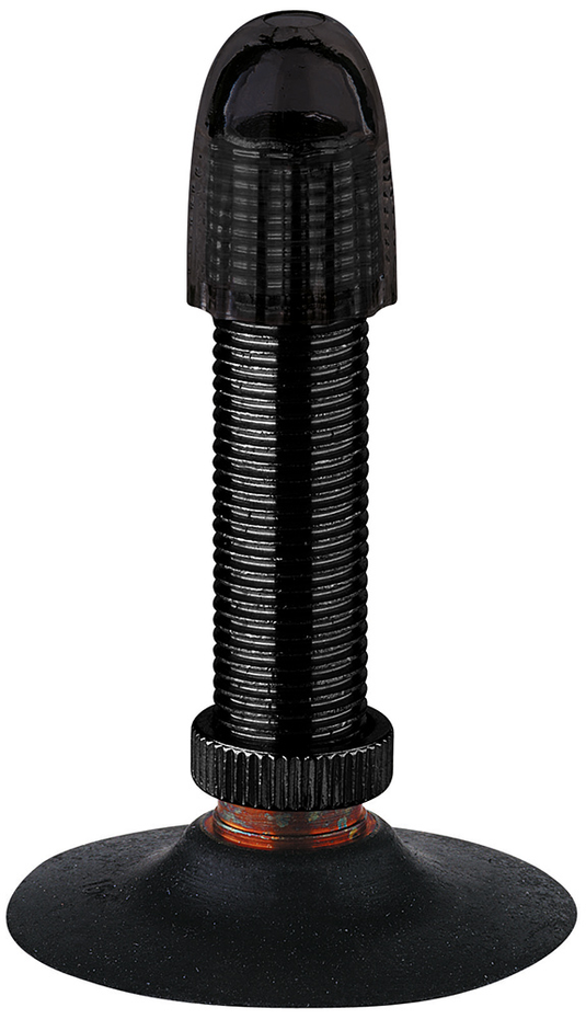 Schwalbe Binnenband AV14 Extra Light 26 40 62-559 40mm ventiel