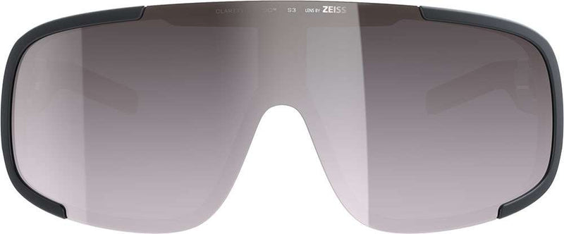 Load image into Gallery viewer, Poc aspire - sports glasses
