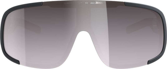 Poc aspire - sports glasses