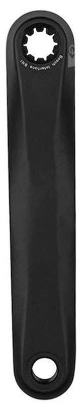 Load image into Gallery viewer, Fsa e-bike ck-602 bosch gen3 crank arms
