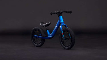 Cube numove 120 walk topasblue´n´nebula