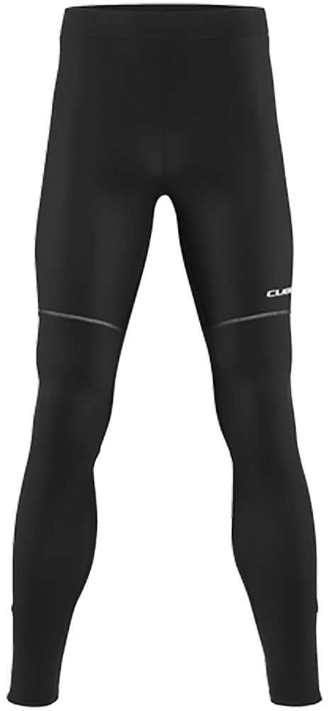 Load image into Gallery viewer, Cube atx - cycling tights
