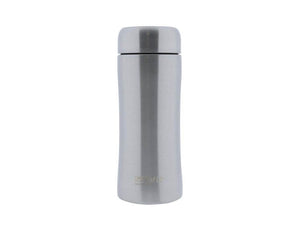 Retulp tumbler thermosbeker - rvs - 300ml