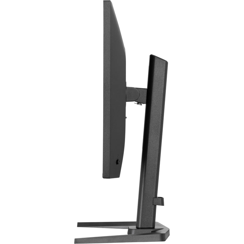 Load image into Gallery viewer, Iiyama g-master black hawk gb2741qsu-b1 27 gaming monitor (zwart, hdmi, displayport, 2x usb-a, usb-b, 144 hz)
